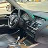 BMW X3 2017 thumb 8