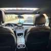Mercedes GLC 300 2018 thumb 9
