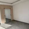 APPARTEMENT de types F4 A louer NGOR~ALMADIES thumb 8