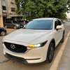 MAZDA CX5 2017 thumb 0