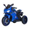 Moto électrique pour enfant 1 à 6 ans thumb 3