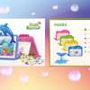 Tablette enfant 128 go wifi ram 4 Ecran 7 pouces Modio M51 thumb 1