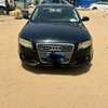 Audi A4 thumb 0