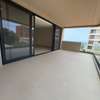 Appartement à vendre àux plateau à côté de Poulmane thumb 1