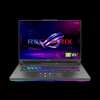 Ultra GAMER Asus Rog Strix G16 thumb 2
