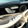 Mercedes-Benz GLC300 thumb 9