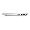 HP 840 G8 i5 8th ram 16 thumb 5