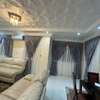Appartement a louer a Ngor Almadies thumb 2