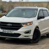 Ford edge sport thumb 3