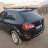 Renault 2010 thumb 2