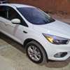 Ford Escape 2017 thumb 3