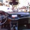 OPEL ASTRA BREAK SPORT MANUELLE DIESEL thumb 1