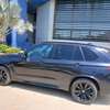 BMW X5 pack M thumb 1