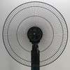 MIDEA VENTILATEUR 16" A PIED - AVEC TELECOMMANDE thumb 10