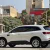 RENAULT QM6 2017 thumb 2