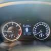 Hyundai Santafé 2020 thumb 11