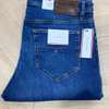 Jeans grandes marques thumb 5