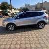 FORD ESCAPE AUTOMATIQUE ESSENCE CLIMATISÉ thumb 0
