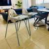Chaise Haute : model Antilope IKEA thumb 9