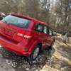 Dodge Journey thumb 4