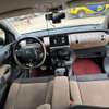 CITROËN C4 CACTUS 2017 thumb 10
