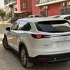 Mazda CX-9 venant 2019 4 cylindres thumb 11