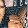 Jeep Wrangler année 2021 thumb 3