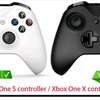 Manette Xbox Xbox sans fil Microsoft thumb 6