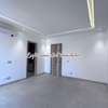 Appartement Duplex F4 à louer – Mermoz thumb 10