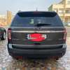 Ford explorer limited 2015 thumb 8