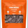 Graine de CHIA 350 grs thumb 0
