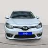À VENDRE : Renault Samsung SM3 2017 thumb 0