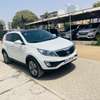 KIA SPORTAGE 2015 thumb 2