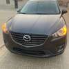 Mazda Cx5 2016 thumb 2