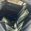 Peugeot 308 2016 GT Line thumb 11