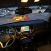 HYUNDAI TUCSON thumb 11