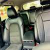 Mazda cx-5 2017 thumb 7