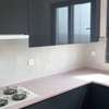 Appartement F4 aux Mamelles thumb 5
