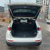 KIA SPORTAGE thumb 2
