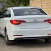 Hyundai sonata 2016 thumb 10