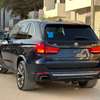BMW X5 HYBRID 2017 thumb 5