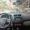 Mitsubishi Outlander Sport 2017 thumb 5