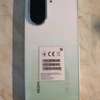 Xiaomi Redmi A5 64GB thumb 0