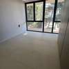 Bel appartement F3 en duplex à louer aux Almadies thumb 9