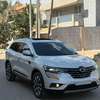 Renault Qm6 thumb 1
