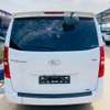 Hyundai starex 2019 12 place thumb 4