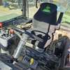 Location TRACTEUR AGRICOLE LABOUR thumb 3