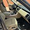 Superbe Range Rover sport 2016 thumb 6