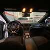 Jepp grand Cherokee 2017 thumb 2