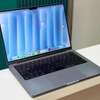 MacBook Pro 14” 2021 – M1 Max | 32 Go RAM | 1 To SSD thumb 4
